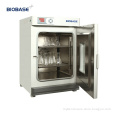 BIOBASE CHINA  Automatic Heating Thermostat Equipment Over-temp Protection Drying Oven/Incubator